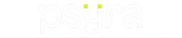 Psyra Logo