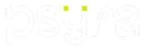 Psyra Logo